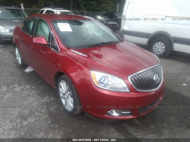 BUICK VERANO 2013 1g4pp5sk5d4233288