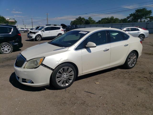 BUICK VERANO 2013 1g4pp5sk5d4240872