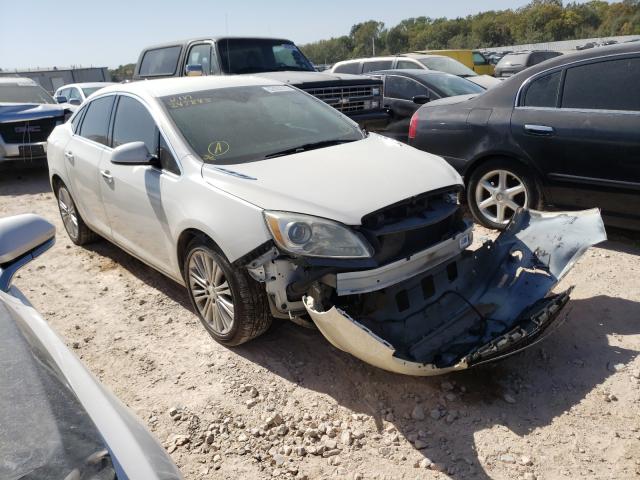 BUICK VERANO 2013 1g4pp5sk5d4245845