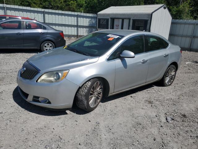 BUICK VERANO 2013 1g4pp5sk5d4248776