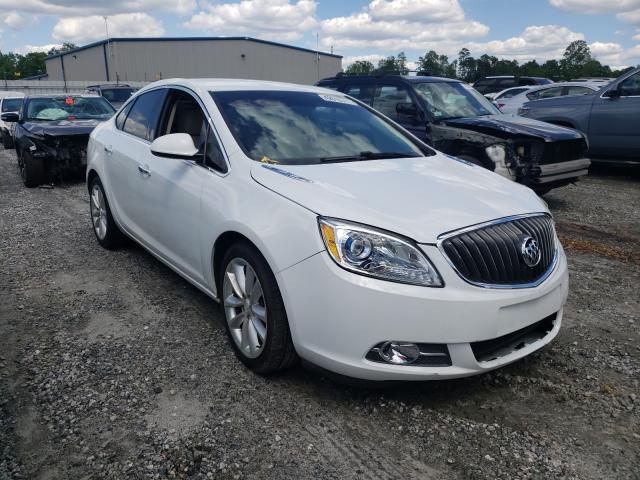 BUICK VERANO 2013 1g4pp5sk5d4250849