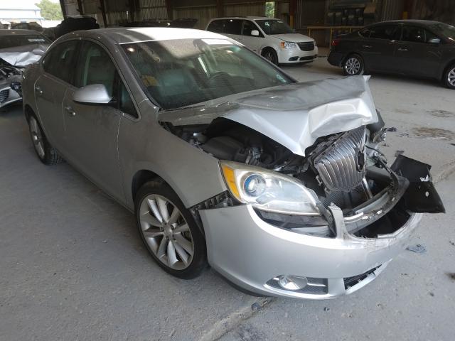 BUICK VERANO 2013 1g4pp5sk5d4252570