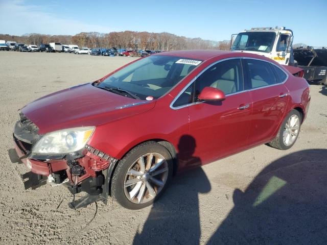 BUICK VERANO 2013 1g4pp5sk5d4255646