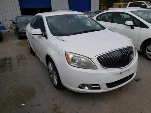 BUICK VERANO 2013 1g4pp5sk5d4255761