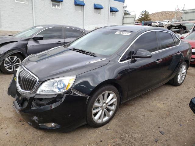 BUICK VERANO 2014 1g4pp5sk5e4100077