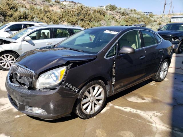 BUICK VERANO 2014 1g4pp5sk5e4100869