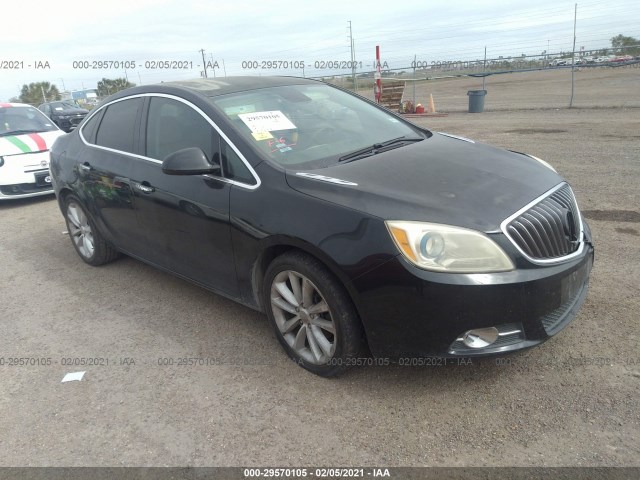 BUICK VERANO 2014 1g4pp5sk5e4102055