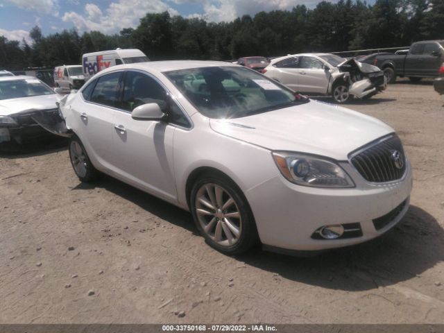 BUICK VERANO 2014 1g4pp5sk5e4102735