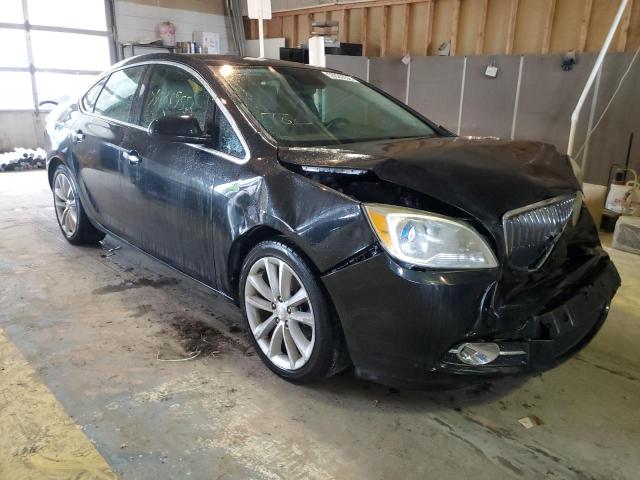 BUICK VERANO 2014 1g4pp5sk5e4104436