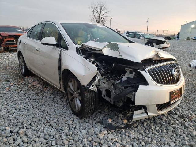 BUICK VERANO 2014 1g4pp5sk5e4105084