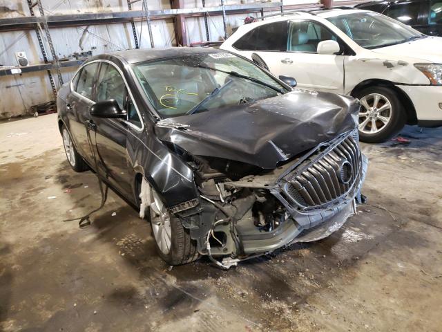 BUICK VERANO 2014 1g4pp5sk5e4108888