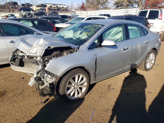 BUICK VERANO 2014 1g4pp5sk5e4109684