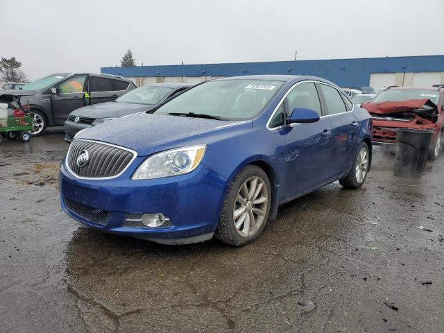 BUICK VERANO 2014 1g4pp5sk5e4111676