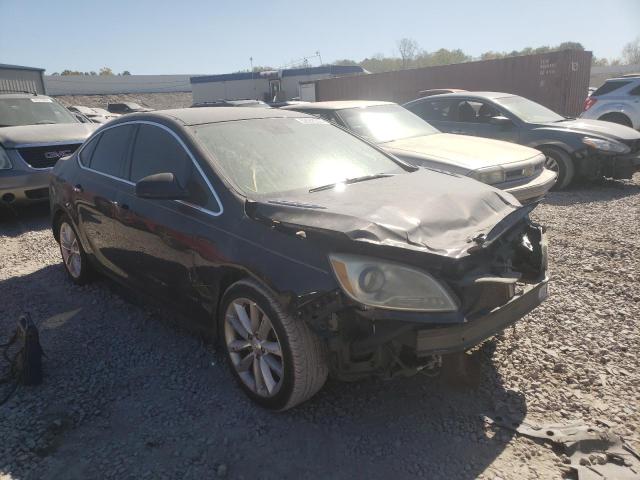 BUICK VERANO 2014 1g4pp5sk5e4112150