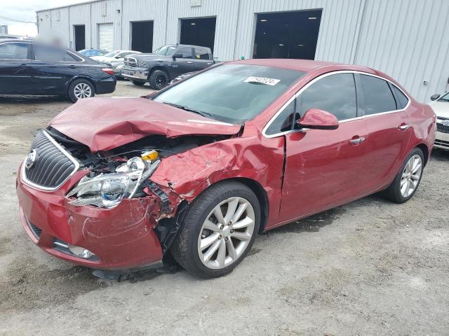 BUICK VERANO 2014 1g4pp5sk5e4112620