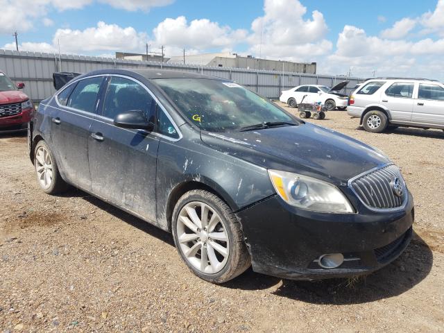 BUICK VERANO 2014 1g4pp5sk5e4113654