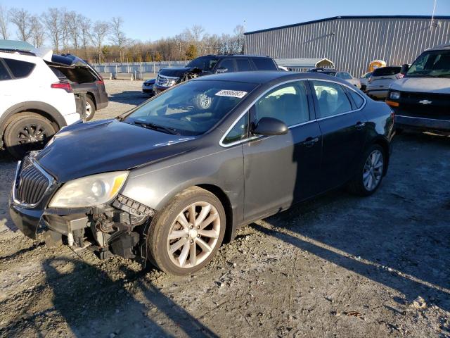 BUICK VERANO 2014 1g4pp5sk5e4120698