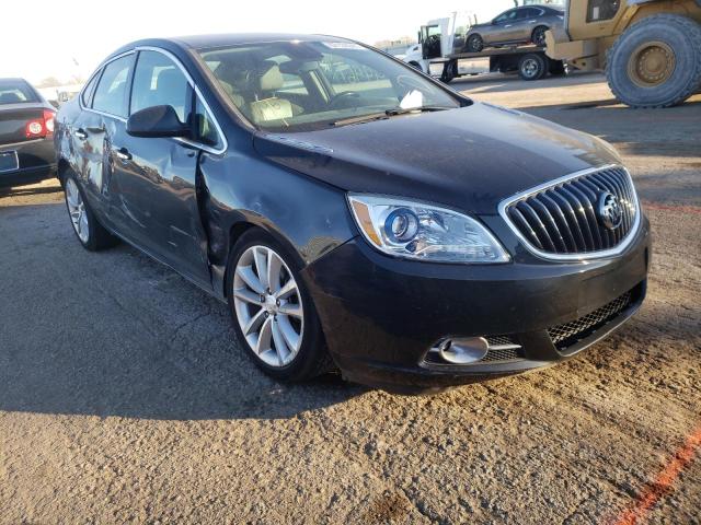 BUICK VERANO 2014 1g4pp5sk5e4121219