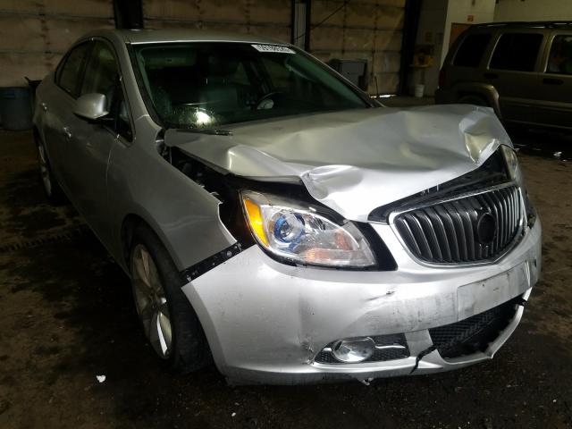 BUICK VERANO 2014 1g4pp5sk5e4123858