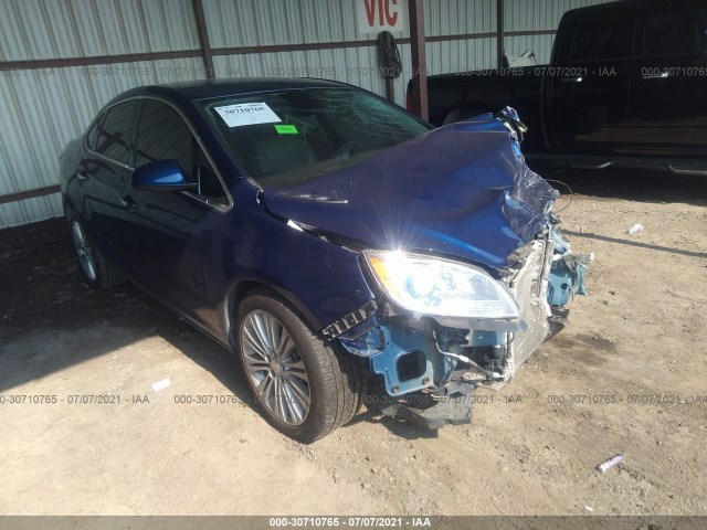 BUICK VERANO 2014 1g4pp5sk5e4125576