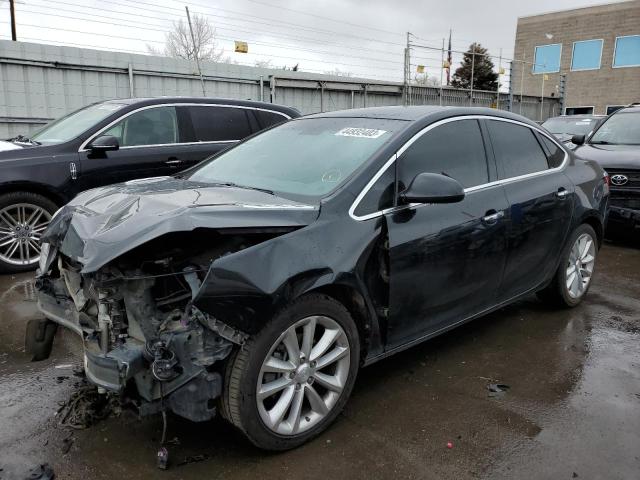 BUICK VERANO 2014 1g4pp5sk5e4126078