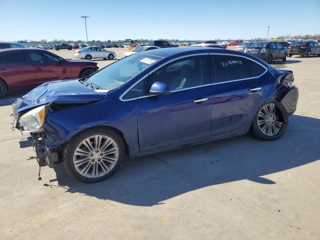 BUICK VERANO 2014 1g4pp5sk5e4127246