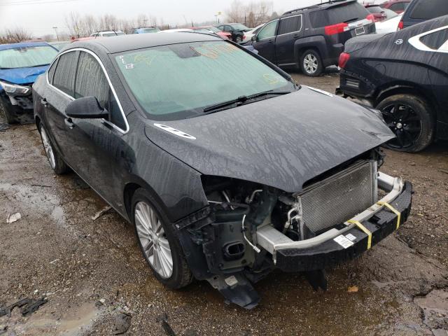 BUICK VERANO 2014 1g4pp5sk5e4129272