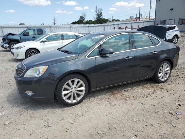 BUICK VERANO 2014 1g4pp5sk5e4130308