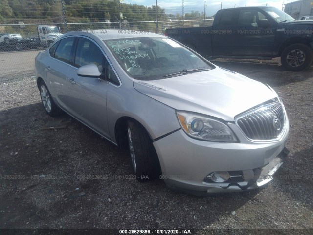 BUICK VERANO 2014 1g4pp5sk5e4130874