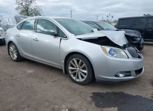 BUICK VERANO 2014 1g4pp5sk5e4132401