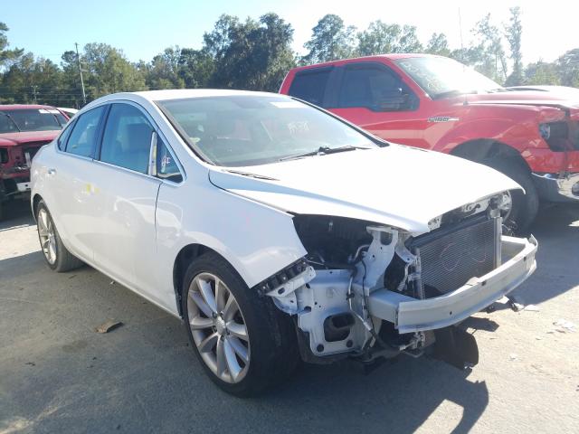 BUICK VERANO 2014 1g4pp5sk5e4133807