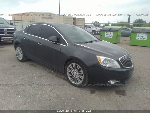 BUICK VERANO 2014 1g4pp5sk5e4134150