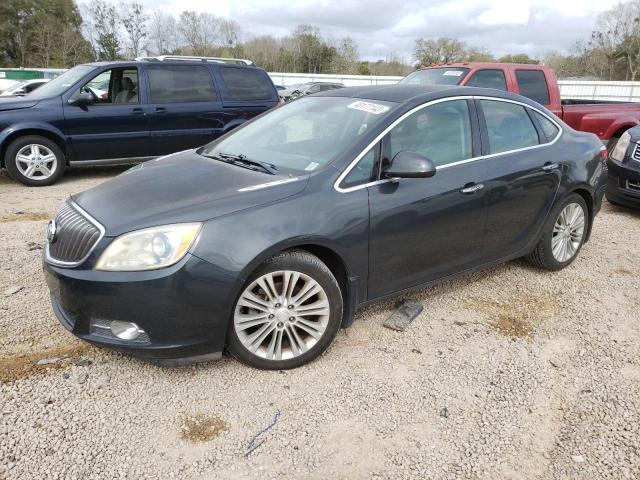 BUICK VERANO 2014 1g4pp5sk5e4134407