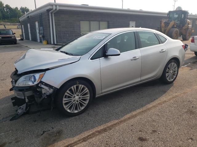 BUICK VERANO 2014 1g4pp5sk5e4137968