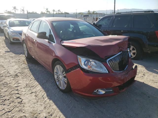 BUICK VERANO 2014 1g4pp5sk5e4138330