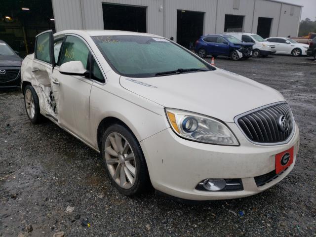 BUICK VERANO 2014 1g4pp5sk5e4139042