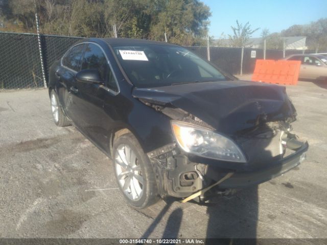 BUICK VERANO 2014 1g4pp5sk5e4139350