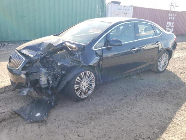 BUICK VERANO 2014 1g4pp5sk5e4139557