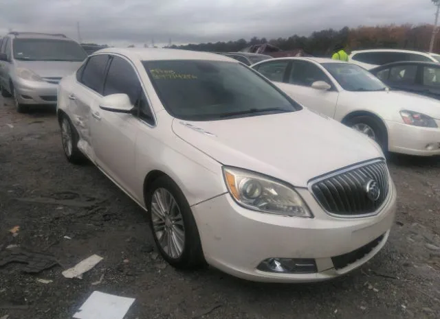 BUICK VERANO 2014 1g4pp5sk5e4142040