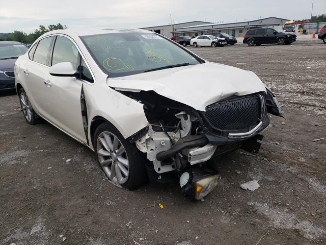 BUICK VERANO 2014 1g4pp5sk5e4142345