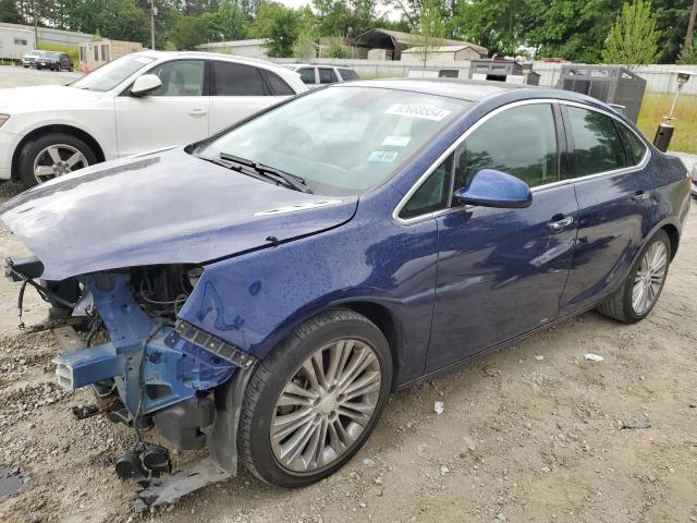 BUICK VERANO 2014 1g4pp5sk5e4144046