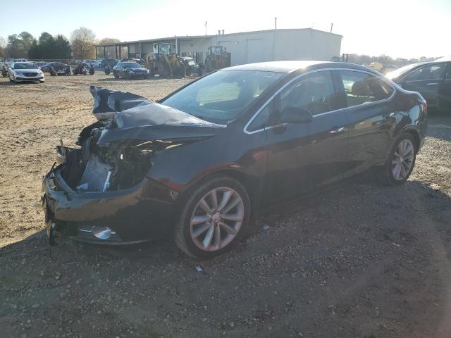 BUICK VERANO 2014 1g4pp5sk5e4145083