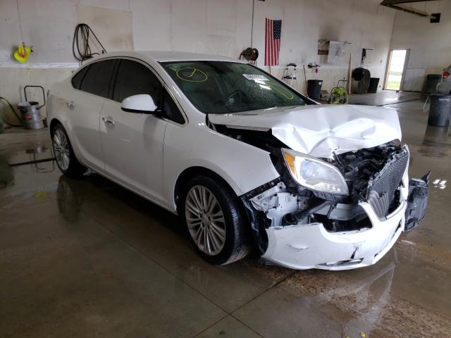 BUICK VERANO 2014 1g4pp5sk5e4145679