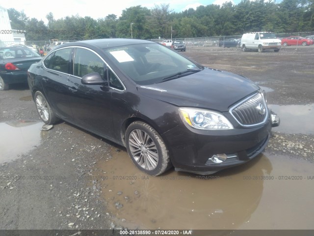 BUICK VERANO 2014 1g4pp5sk5e4145746