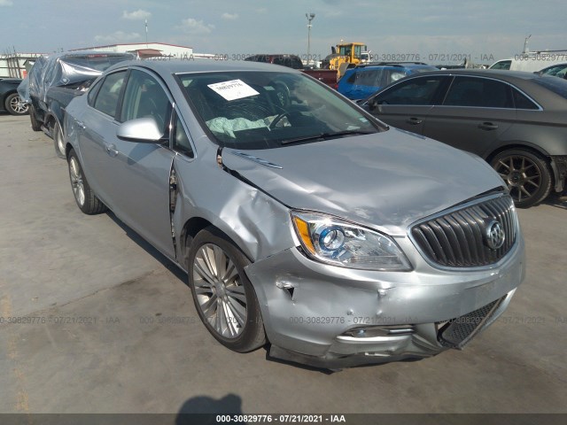 BUICK VERANO 2014 1g4pp5sk5e4146380