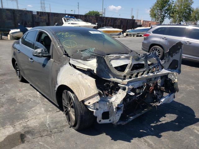 BUICK VERANO 2014 1g4pp5sk5e4150445