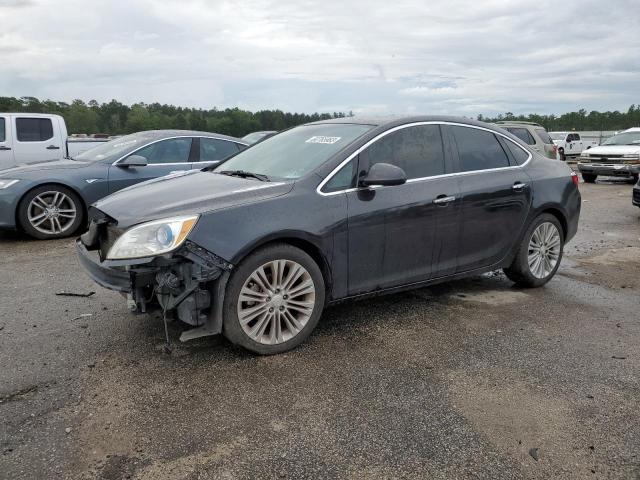 BUICK VERANO 2014 1g4pp5sk5e4155774