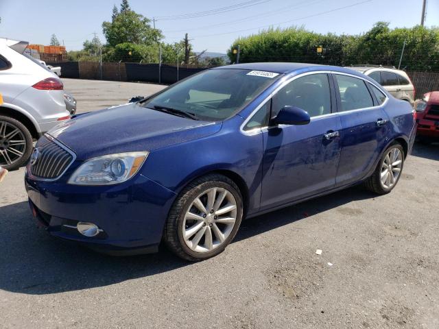 BUICK VERANO 2014 1g4pp5sk5e4158299