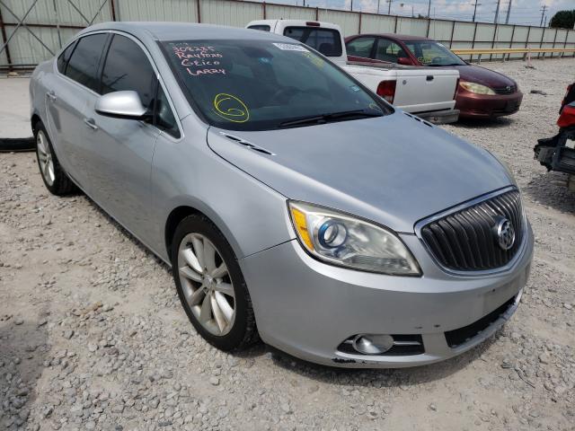 BUICK VERANO 2014 1g4pp5sk5e4162076