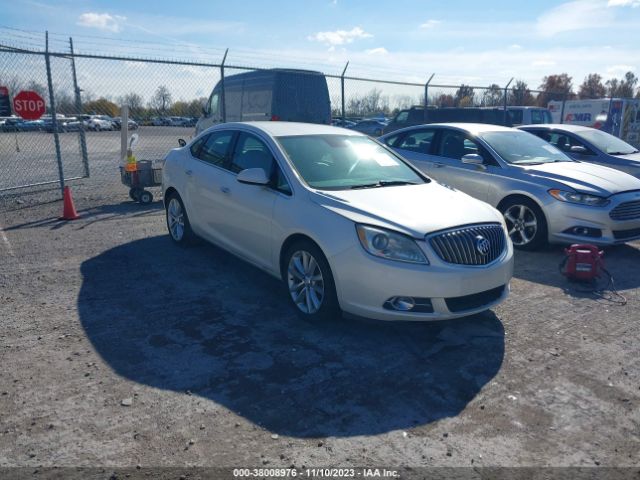 BUICK VERANO 2014 1g4pp5sk5e4169321